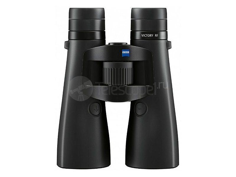 Zeiss Victory RF 10x54 Bluetooth Zeiss Victory RF 10x54 Bluetooth