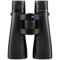 Zeiss Victory RF 10x54 Bluetooth Zeiss Victory RF 10x54 Bluetooth