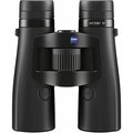 Zeiss Victory RF 8x42 Bluetooth Zeiss Victory RF 8x42 Bluetooth
