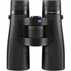 Бинокль Zeiss Victory RF 8x42 Bluetooth