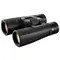 Бинокль Zeiss Victory RF 8x42 Bluetooth