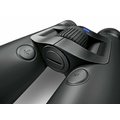Zeiss Victory RF 8x42 Bluetooth Zeiss Victory RF 8x42 Bluetooth