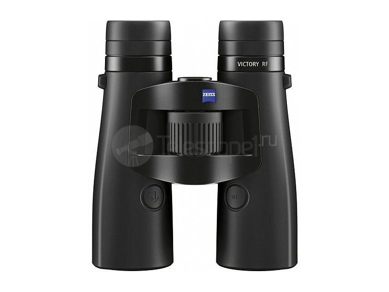 Zeiss Victory RF 10x42 Bluetooth