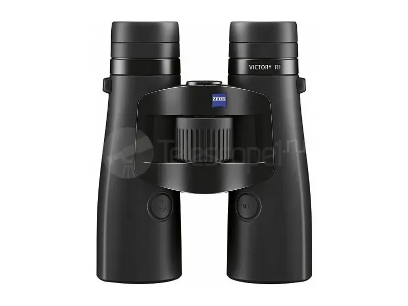 Бинокль Zeiss Victory RF 10x42 Bluetooth