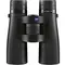 Бинокль Zeiss Victory RF 10x42 Bluetooth