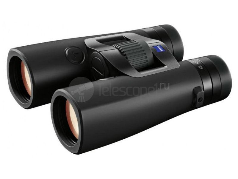 Zeiss Victory RF 10x42 Bluetooth