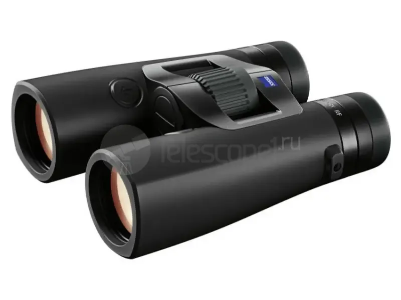 Бинокль Zeiss Victory RF 10x42 Bluetooth