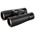 Zeiss Victory RF 10x42 Bluetooth