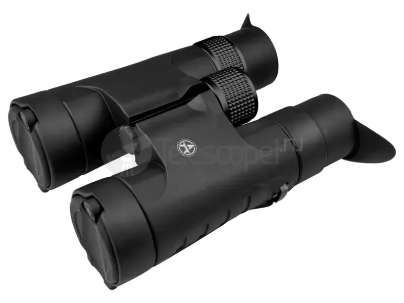 Бинокль Arkon 10х42 BR