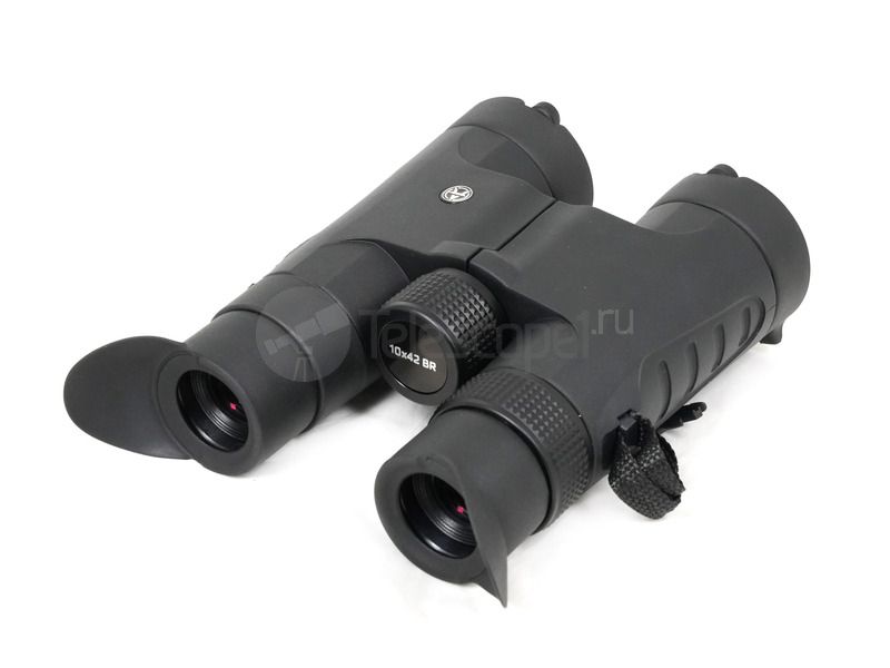Arkon 10х42 BR Arkon 10х42 BR