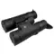 Бинокль Arkon 8x42 BR