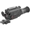 Тепловизионный прицел Guide TS632L