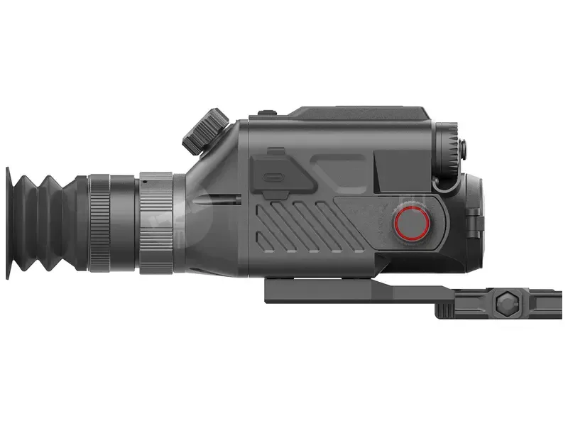 Тепловизионный прицел Guide TS632L