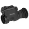 Цифровая насадка Sytong HT-660, без ИК, D16мм, на окуляр D45 мм