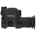 Sytong HT-660, без ИК, D16мм, на окуляр D45 мм Sytong HT-660, без ИК, D16мм, на окуляр D45 мм