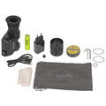 Sytong HT-660, без ИК, D16мм, на окуляр D45 мм Sytong HT-660, без ИК, D16мм, на окуляр D45 мм