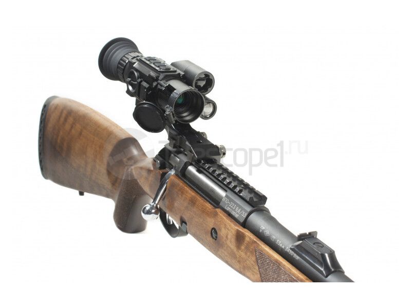Pard NV008SP-LRF (850-50) Pard NV008SP-LRF (850-50)