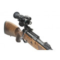 Pard NV008SP-LRF (850-50) Pard NV008SP-LRF (850-50)