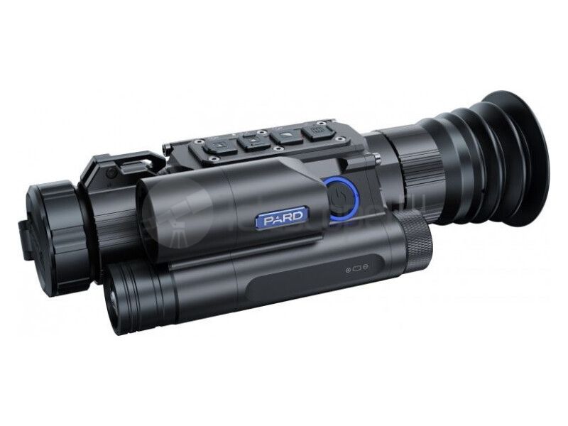 Pard NV008SP-LRF (850-50) Pard NV008SP-LRF (850-50)
