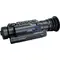 Прицел ночного видения Pard NV008SP-LRF (850-50)