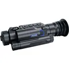 Прицел ночного видения Pard NV008SP-LRF (850-50)