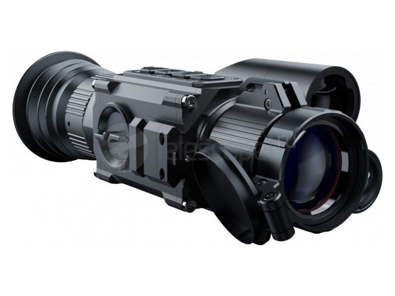 Pard NV008SP-LRF (850-50) Pard NV008SP-LRF (850-50)