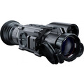 Pard NV008SP-LRF (850-50) Pard NV008SP-LRF (850-50)