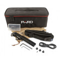 Pard NV008SP-LRF (850-50) Pard NV008SP-LRF (850-50)