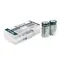 Аккумулятор RCR123 ARTELV 3.7V Li-Ion 750 mAh 