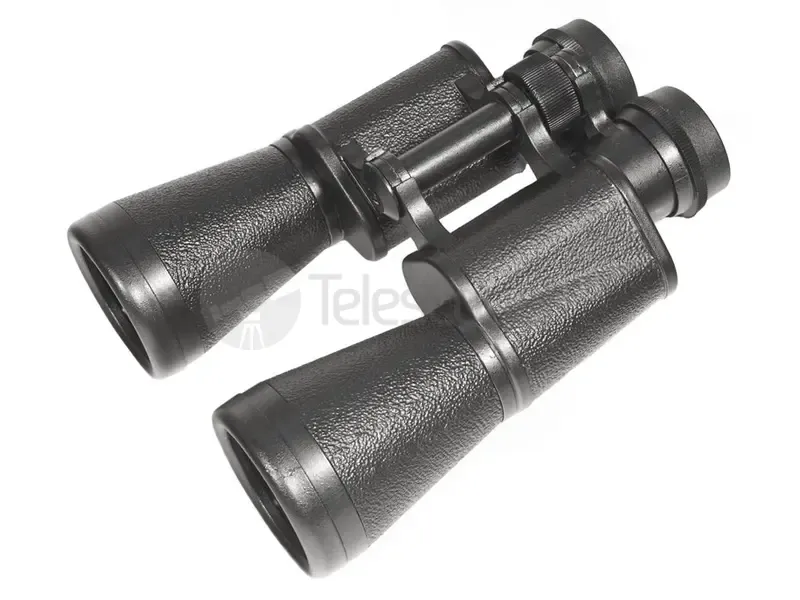 Бинокль КОМЗ БПЦc2 12x45
