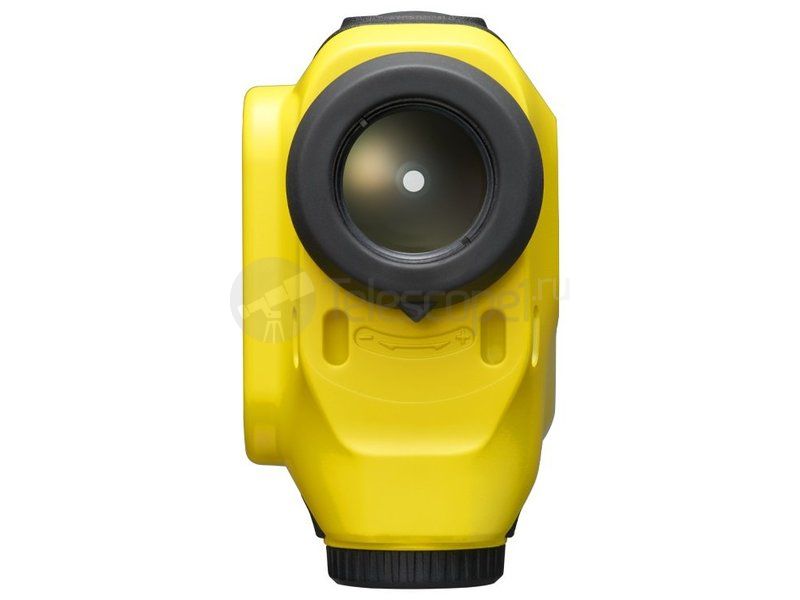 Nikon Forestry Pro II