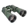 КОМЗ БПЦ 15x50 камуфляж (пиксель) КОМЗ БПЦ 15x50 камуфляж (пиксель)