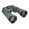 Бинокль КОМЗ БПЦ 15x50 камуфляж (пиксель)