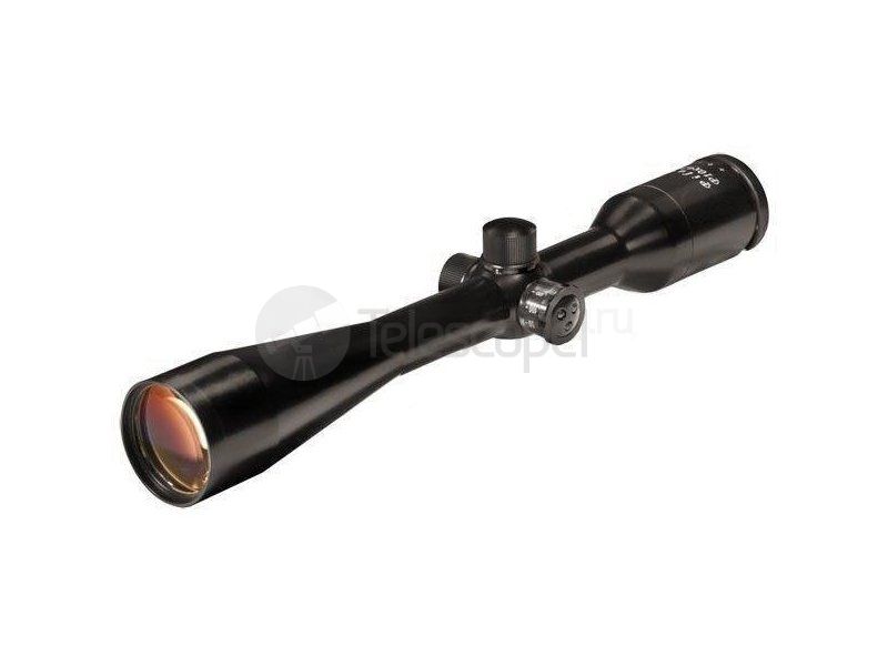 ВОМЗ Пилад P10x42 (FGR-03)