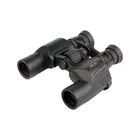 Бинокль Kenko SG-Z 20-100x30N FMC