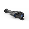 Pulsar Digisight Ultra N455 LRF Pulsar Digisight Ultra N455 LRF