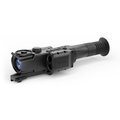 Pulsar Digisight Ultra N455 LRF Pulsar Digisight Ultra N455 LRF