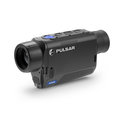 Pulsar Axion XM30S Pulsar Axion XM30S