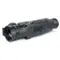 Тепловизор Pulsar Helion 2 XP50