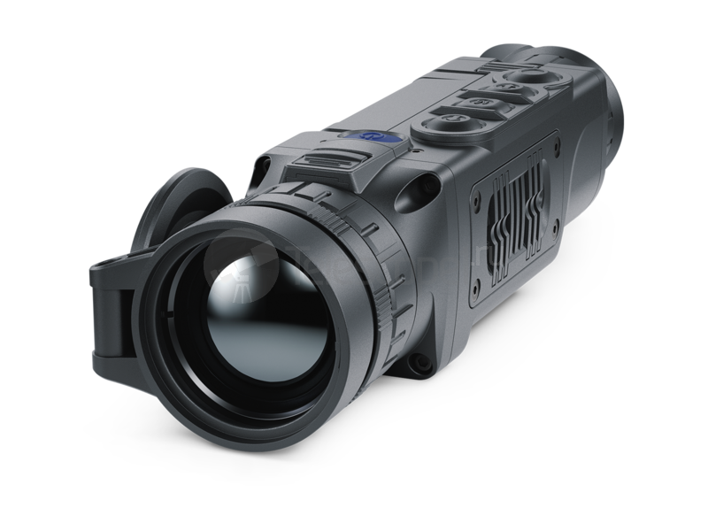 Pulsar Helion 2 XP50 Pulsar Helion 2 XP50