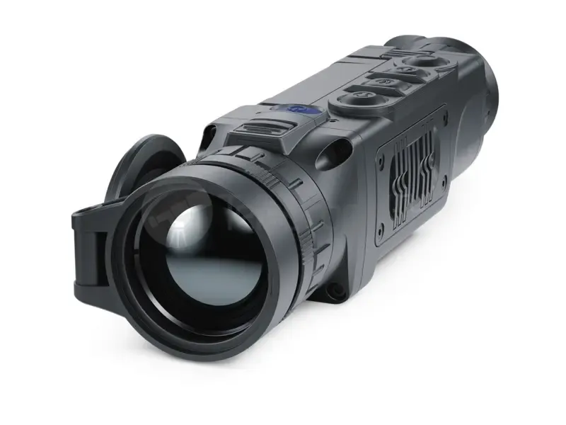 Тепловизор Pulsar Helion 2 XP50