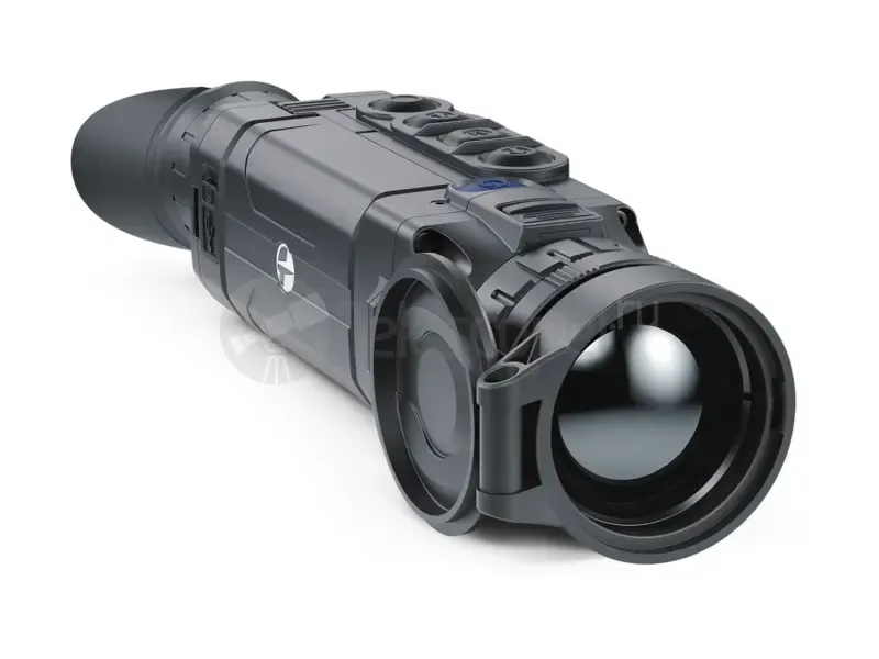 Тепловизор Pulsar Helion 2 XP50