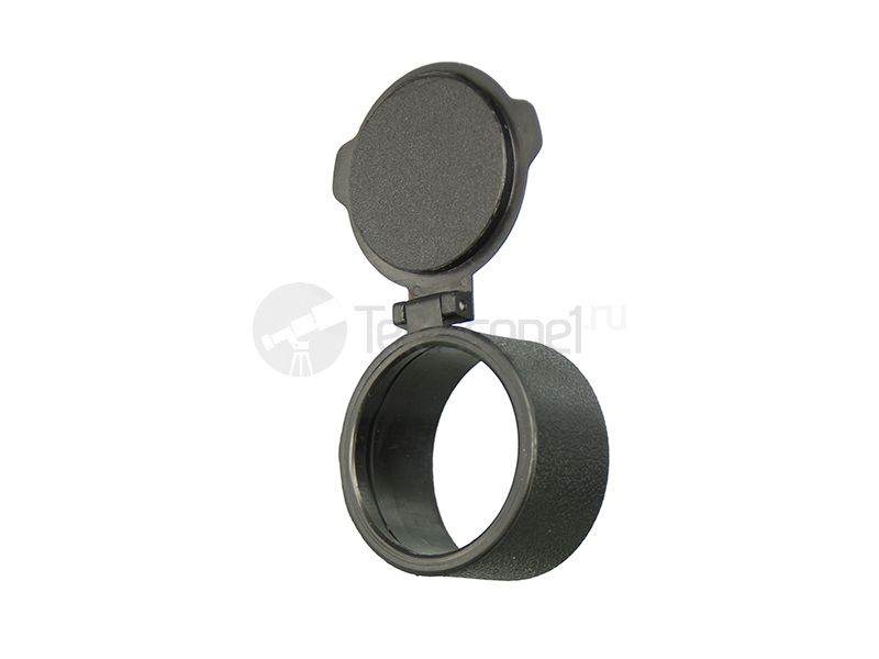 Крышка для прицела Veber ALC 10 (66 - 67.5 мм) Крышка для прицела Veber ALC 10 (66 - 67.5 мм)