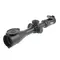 Оптический прицел Veber Wolf II 5-30x56 FFP, SF, IG RF1