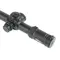 Оптический прицел Veber Wolf II 5-30x56 FFP, SF, IG RF1