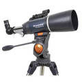 Celestron AstroMaster 80 AZS Celestron AstroMaster 80 AZS