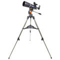 Celestron AstroMaster 80 AZS Celestron AstroMaster 80 AZS