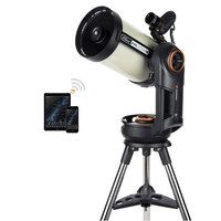Celestron NexStar Evolution 8 HD