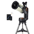 Celestron NexStar Evolution 8 HD Celestron NexStar Evolution 8 HD