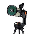 Celestron NexStar Evolution 8 HD Celestron NexStar Evolution 8 HD